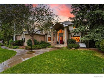 1199 Pintail Circle