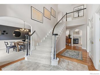 1199 Pintail Circle