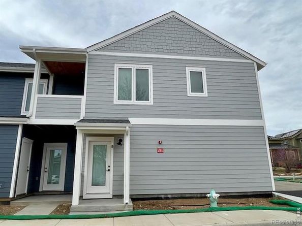 951 Cherry Avenue B, Boulder CO 80304