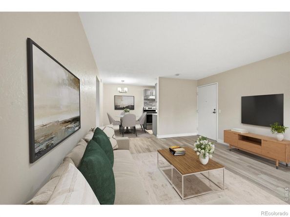 3250 Oneal Circle H14, Boulder CO 80301