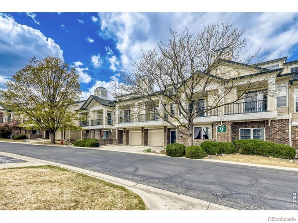 2124 Concord Lane, Superior CO 80027