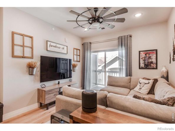 1861 S Dunkirk Street 307, Aurora CO 80017