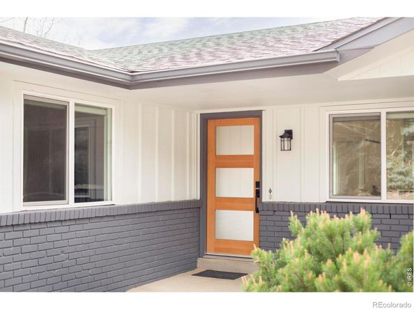 646 Furman Way, Boulder CO 80305