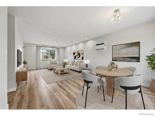 10745 Miller Court, Broomfield CO 80021