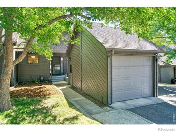 3030 Edison Court