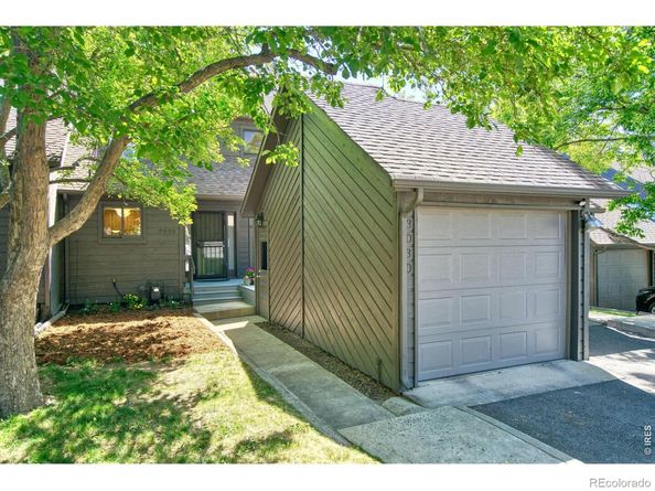 3030 Edison Court, Boulder CO 80301