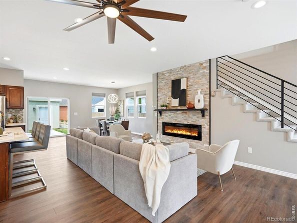 2409 W 38th Avenue, Denver CO 80211