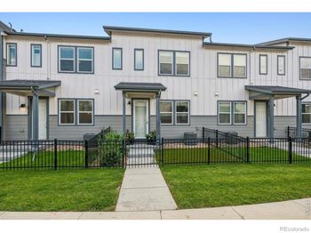 2865 Bear Springs Circle