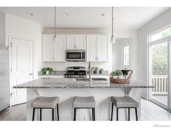 631 W 170th Place