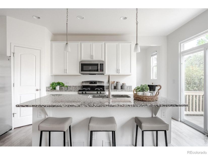 631 W 170th Place, Broomfield CO 80023