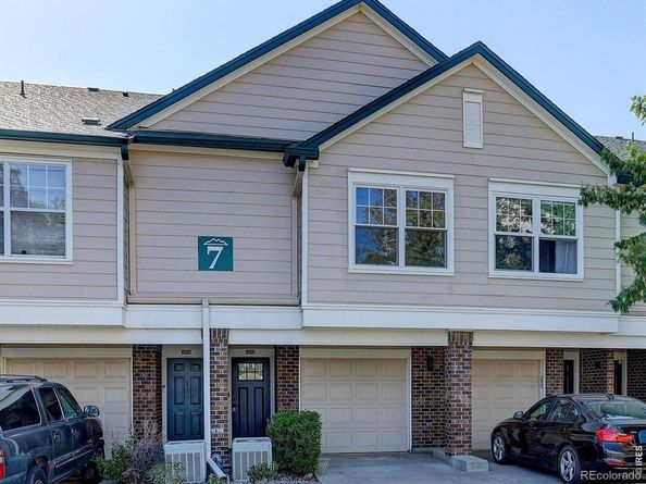 2052 Oxford Lane, Superior CO 80027