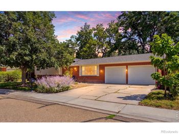 14 Princeton Circle