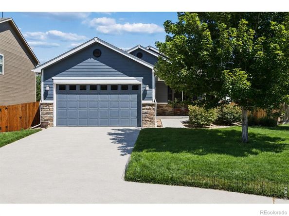 3581 Grove Street, Brighton CO 80601