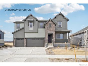 2756 Crystal Springs Lane