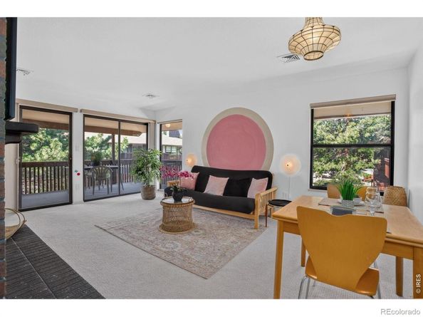 500 Manhattan Drive D10, Boulder CO 80303