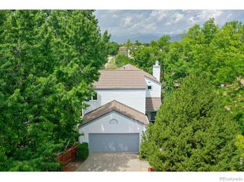 1517 Patton Circle