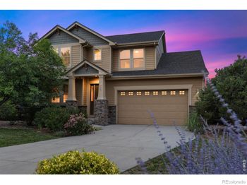 413 Raymond Court