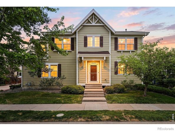 13275 Niwot Trail, Broomfield CO 80020