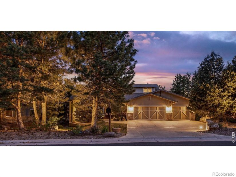 25042 E Davies Drive, Aurora CO 80016