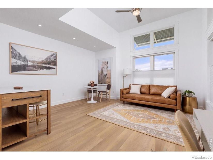 4655 13th Street, Boulder CO 80304