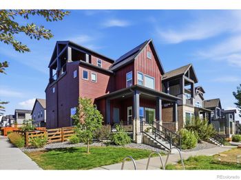 16654 Tejon Lane