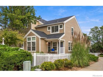 2522 Concord Circle