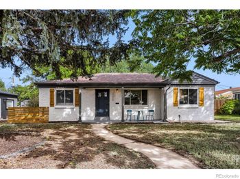 2220 Rosemary Street