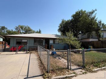 3695 Martin Drive