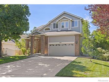 7750 W 94th Place