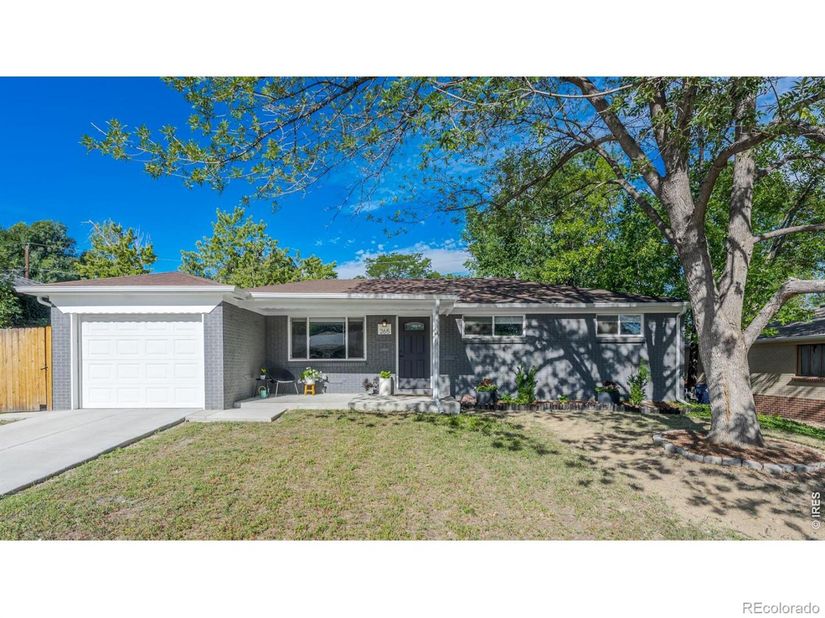 265 Jade Street, Broomfield CO 80020