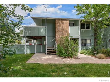 1111 Elysian Field Drive