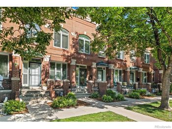 6 S Monroe Street