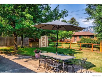 405 S 44th Street