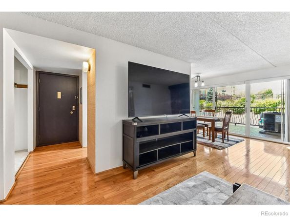 805 29th Street 262, Boulder CO 80303