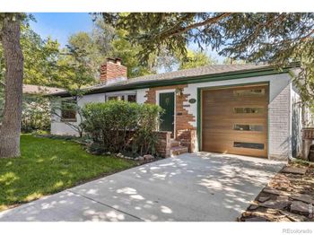 1709 Mariposa Avenue