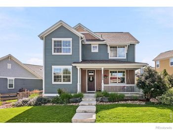 2880 Grand Lake Drive