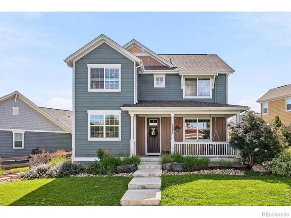 2880 Grand Lake Drive, Lafayette CO 80026