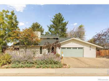 1350 Northwestern Road