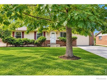 1431 S Magnolia Way