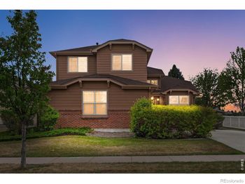 12661 James Circle