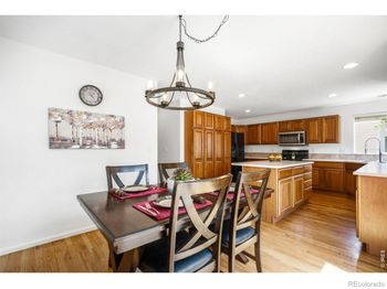 12661 James Circle