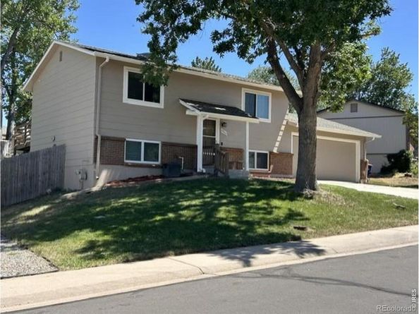 8960 Cody Court, Broomfield CO 80021