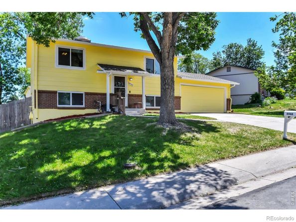 8960 Cody Court, Broomfield CO 80021