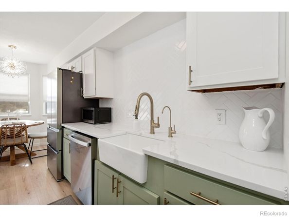 17642 E Loyola Drive 1921L, Aurora CO 80013