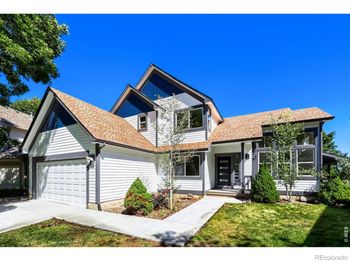 2509 Ravenwood Lane
