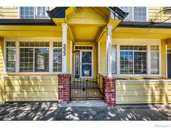 2855 Rock Creek Circle