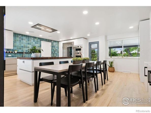 8612 W 69th Place, Arvada CO 80004