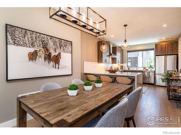 2465 Walnut Street 7, Boulder CO 80302