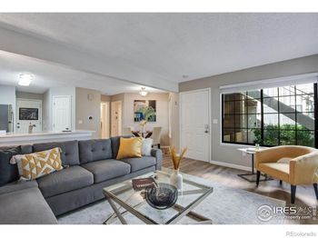 4763 White Rock Circle