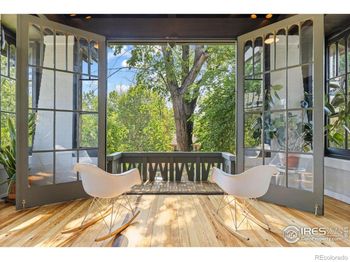 1217 N Downing Street